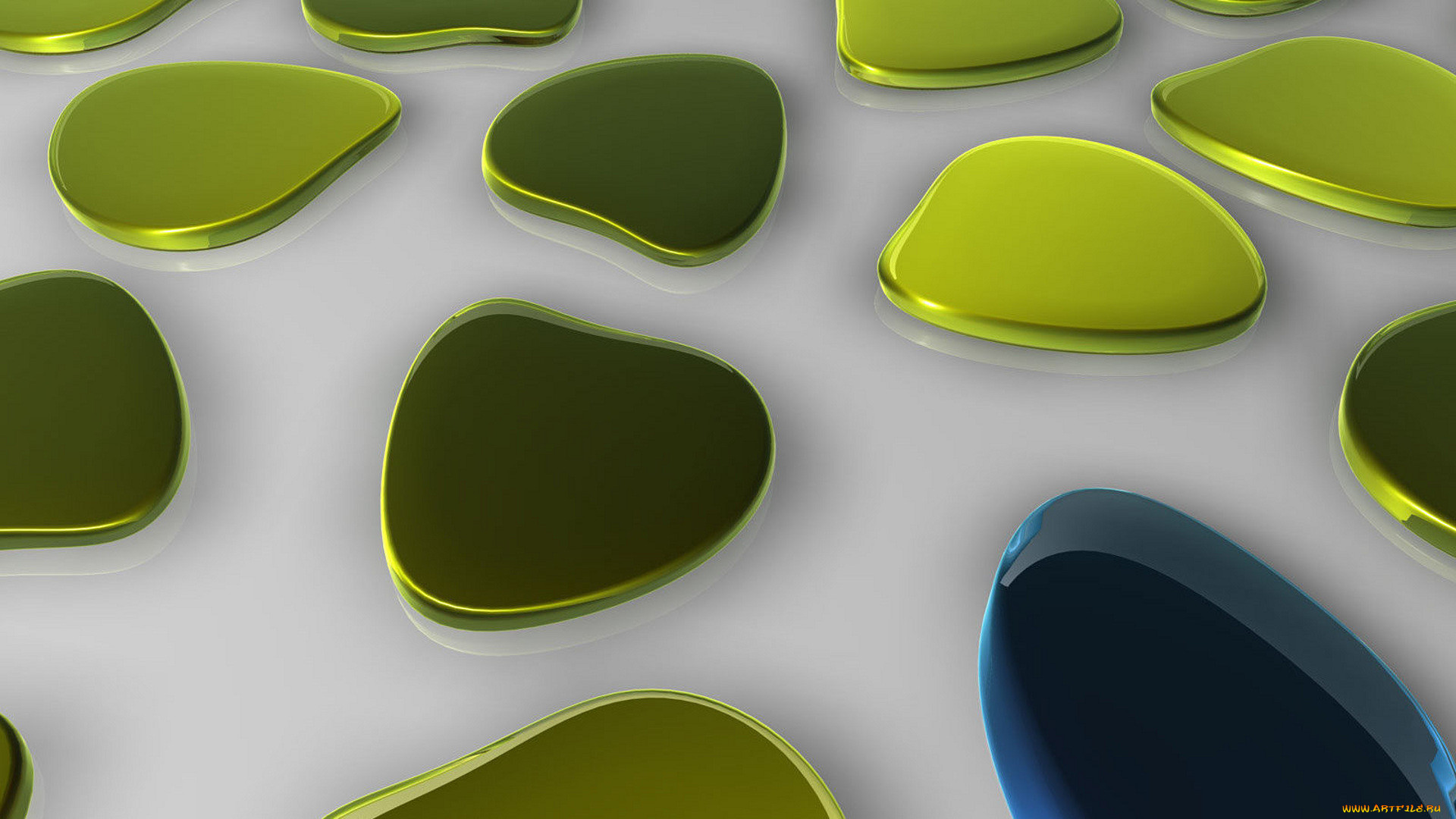3 ,  , abstract, , , 